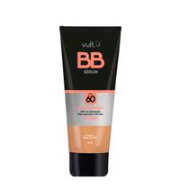 Sérum Vult Facial BB Cream FPS 60 V230 30ml