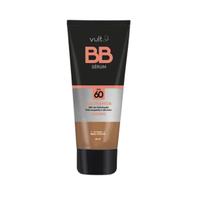 Sérum Vult Facial BB Cream FPS 60 V300 30ml