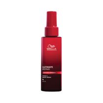 Serum Wella Repair Night 95ml