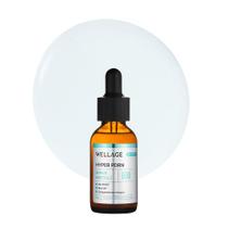 Sérum WELLAGE Hyper PDRN Repair 30ml Anti-Idade Sérum WELLAGE Hyper PDRN Repair 30ml Anti-Idade