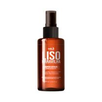 Sérum Widi Care Liso Maravilha Super 60ml Sérum Widi Care Liso Maravilha Super 60ml