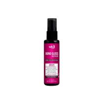 Sérum WidiCare Bond Gloss Repair 60ml