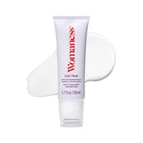 Sérum Womaness Let's Neck Firming and Tightening 50 ml Sérum Womaness Let's Neck Firming and Tightening 50 ml
