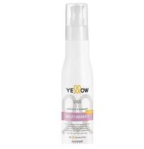 Sérum Yellow Liss Multi-Benefdit - 125ml