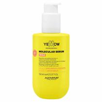 Sérum Yellow Professional Repair Molecular Sérum Yellow Professional Repair Molecular