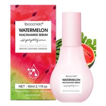 Sérum Yeweian Melancia Niacinamida Hidratante 60mL