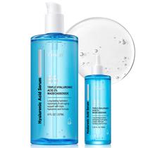 Sérum Yoken Hialurônico 240mL com Vitamina B5 Antienvelhecimento
