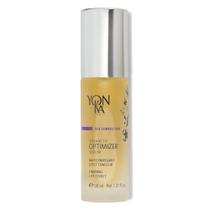 Sérum Yon-Ka Advanced Optimizer Antienvelhecimento 30mL com colágeno