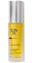 Sérum Yon-Ka Elixir Vital Concentrate 30mL Antienvelhecimento Sérum Yon-Ka Elixir Vital Concentrate 30mL Antienvelhecimento