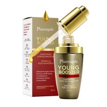 Sérum Young Booster
