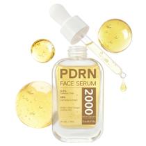 Sérum YouthVibe PDRN 0,5% DNA de Salmão 30ml Hidratante Sérum YouthVibe PDRN 0,5% DNA de Salmão 30ml Hidratante