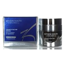 Sérum ZO SKIN HEALTH Growth Factor 30mL para todos os tipos de pele