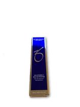 Sérum ZO SKIN HEALTH Vitamina C 10% 20 ml tamanho viagem Sérum ZO SKIN HEALTH Vitamina C 10% 20 ml tamanho viagem