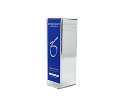 Sérum ZO SKIN HEALTH ZOSH Firming 28 mL/0,95 Fl. Oz.