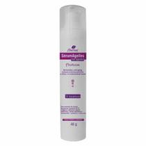 SérumAgelles (Botox cosmético com Argireline) - 46g