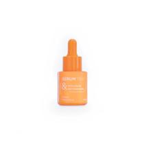 Serumtrat Nutrição da Unha - Girassol e Resveratrol Serumtrat Nutrição da Unha - Girassol e Resveratrol