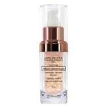 Serun Pro Age Perles Essentielles Anna Pegova