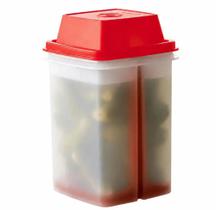 Serve conserva Tupperware 1,2 l Serve conserva Tupperware 1,2 l