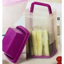 Serve e conserva 1,2L