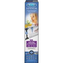 Serve para filtro de forno SG413-13R2 41x69x10 cm SpaceGard Serve para filtro de forno SG413-13R2 41x69x10 cm SpaceGard