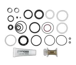 Service Kit Full Reparo Rock Shox Sidluxe A1 200Hs Epic Wc Service Kit Full Reparo Rock Shox Sidluxe A1 200Hs Epic Wc
