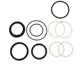 Service Kit Reparo Retentor Fox Float Linha Ar Todos Float Service Kit Reparo Retentor Fox Float Linha Ar Todos Float