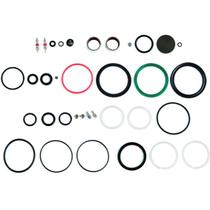 Service Kit Reparo Retentor Rock Shox Monarch RT3 Completo