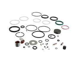 Service Kit Reparo Retentor Rock Shox Monarch RT3 RT RL R