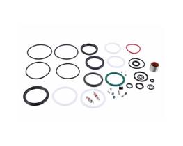 Service Kit Reparo Retentor Rock Shox Monarch Specialized Service Kit Reparo Retentor Rock Shox Monarch Specialized