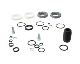 Service Kit Reparo Retentor Rock Shox Recon Silver 2013+