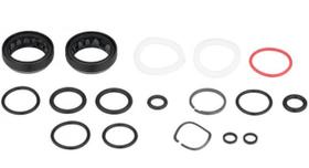 Service Kit Reparo Rock Shox Reba A7 80-120mm 2018+ 200hs