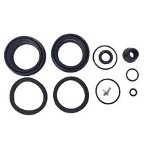 Service Kit Reparo Suspensão Manitou Machete Marvel Pro
