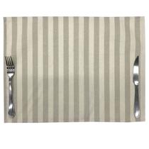 Serviço Americano Karsten Impermeável Stephane Listrado