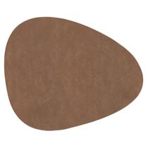 Serviço Americano Orgânico Ravena Castor Copa 35x44 cm