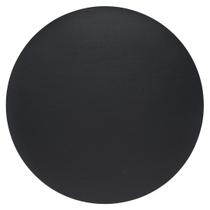 Serviço Americano Ravena Preto Copa 38 cm