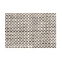 Serviço Americano Sintético Retangular Semente 30x45 cm Copa