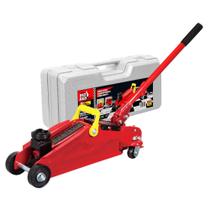 Serviço de Carrinho Hidráulico BIG RED T82012 - 2 Toneladas