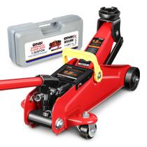 Serviço de carrinho hidráulico/Floor Jack DNA MOTORING 1.5T