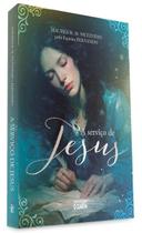 Serviço de Jesus (A)