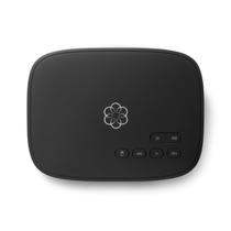 Serviço de telefone residencial VoIP Ooma Telo Air Conectividade sem fio