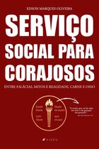 Serviço social para corajosos - Viseu