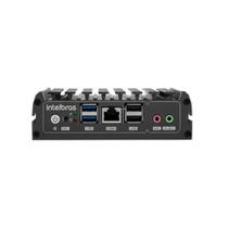 Servidor Appliance IAP 1000 4340724 Intelbras