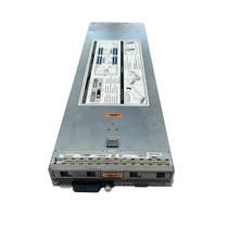 Servidor Cisco UCS B200 M3 Blade Server Servidor Cisco UCS B200 M3 Blade Server