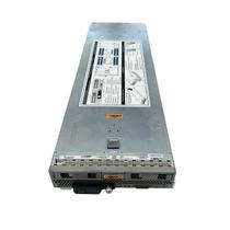 Servidor Cisco Ucs B200 M3 Blade Server