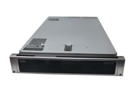 Servidor Cisco Web Security Appliance Ironport S370 Empresarial Servidor Cisco Web Security Appliance Ironport S370 Empresarial