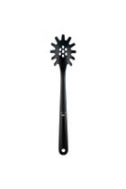 Servidor de espaguete OXO Good Grips Nylon Preto Servidor de espaguete OXO Good Grips Nylon Preto