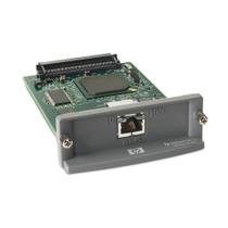Servidor de Impressão JetDirect Fast Ethernet 620n J7934G HP Servidor de Impressão JetDirect Fast Ethernet 620n J7934G HP