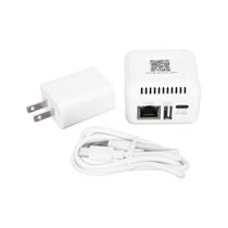 Servidor de Impressão USB 2.0 - Printer Server- Original