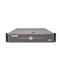 Servidor Dell 2950 - 2x Quad - 64GB - 900GB SAS