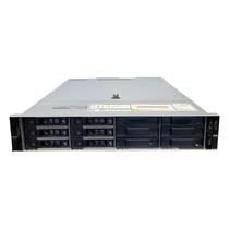Servidor Dell Avigilon Nvr5-std 16gb Ddr4 1x Xeon 4309y 4tb Servidor Dell Avigilon Nvr5-std 16gb Ddr4 1x Xeon 4309y 4tb